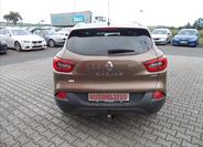 Renault Kadjar 9