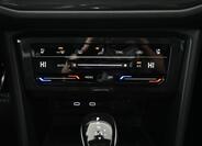 Volkswagen Tiguan Allspace 23