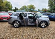Renault Koleos 17