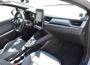 Renault Captur 14