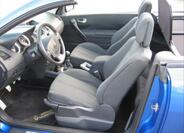 Renault Mégane 13