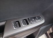 KIA Sportage 6