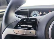 Hyundai Tucson 22