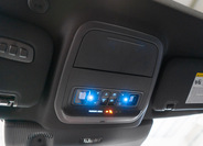 Ford Explorer 35