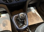 Hyundai i10 13