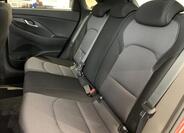 Hyundai i30 11