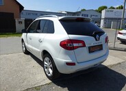 Renault Koleos 8