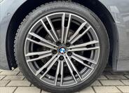 BMW Řada 3 45