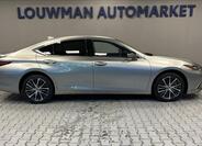 Lexus ES 300h 14