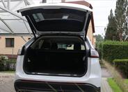 Ford Edge 39
