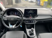 Hyundai i30 9