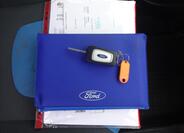 Ford Ka 35