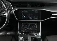 Audi A6 12