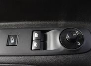 Toyota ProAce 19