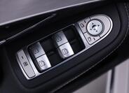 Mercedes-Benz Třídy C 17