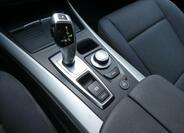 BMW X5 17