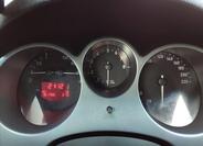 Seat Altea 8