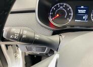Dacia Sandero 13