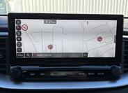 KIA ProCeed 30