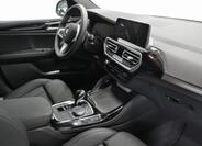 BMW X4 5
