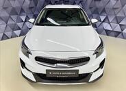 KIA XCeed 3