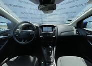 Ford Focus 22