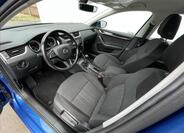 Škoda Octavia 5