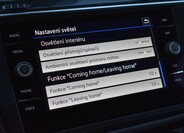 Volkswagen Tiguan Allspace 33