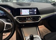 BMW Řada 4 11