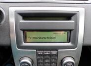 Volvo V50 20