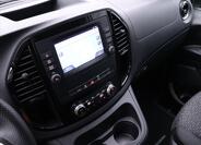 Mercedes-Benz Vito 28