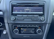 Volkswagen Golf 38