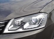 Volkswagen Passat 64