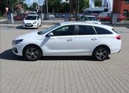 Hyundai i30 4
