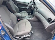 BMW Řada 3 12