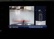 Toyota ProAce City Verso 23