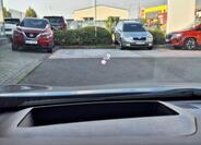 Nissan X-Trail 13
