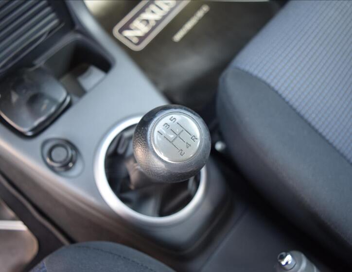 Suzuki Swift 42