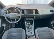 Seat Ateca 17