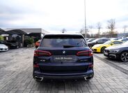 BMW X5 5