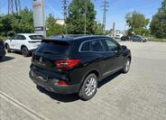 Renault Kadjar 3