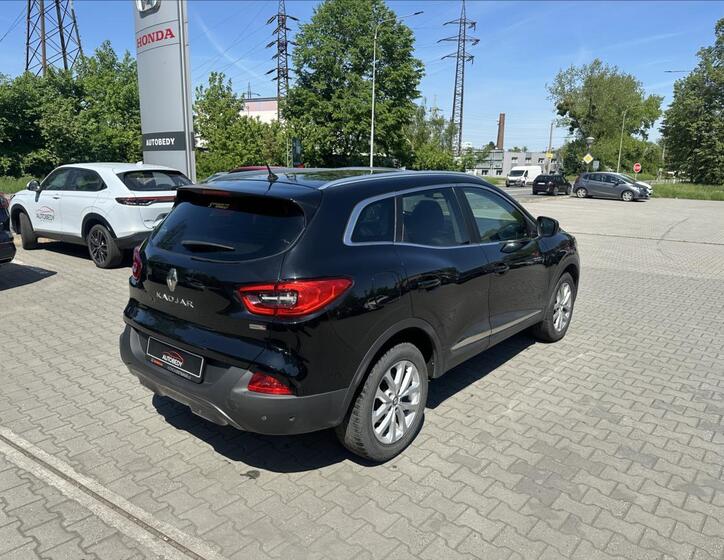 Renault Kadjar 3