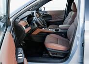 Mitsubishi Outlander 17