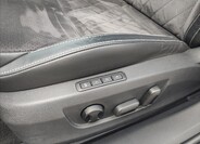 Škoda Superb 10
