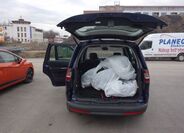 Ford Galaxy 23