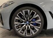 BMW i4 5