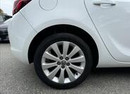 Opel Astra 21