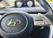 Hyundai Staria 31