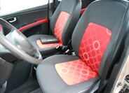 Hyundai i10 8