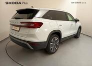 Škoda Kodiaq 2